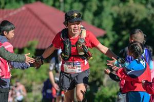 BIB: 
                            <button type="button" onclick="openModal(26693471)" class="btn btn-primary btn-sm float-right btn-popup" data-toggle="modal" data-target=".modal-high-quality">
                        <i class="fas fa-shopping-cart"></i> Add to Cart
                    </button>
                                            <button type="button" onclick="isThisMe(26693471, true)" class="btn btn-success btn-sm float-right btn-popup btn-isme hidden" data-toggle="tooltip" data-placement="bottom" title="นี่คือรูปของคุณใช่ไหม คลิกที่นี่เพื่อเอาเข้าอัลบั้ม">
                        <i class="fas fa-plus"></i> Add to album
                    </button>
                    <button type="button" onclick="isThisMe(26693471, false)" class="btn btn-warning btn-sm float-right btn-popup btn-isnotme hidden">
                        <i class="fas fa-ban"></i> Remove from album
                    </button>